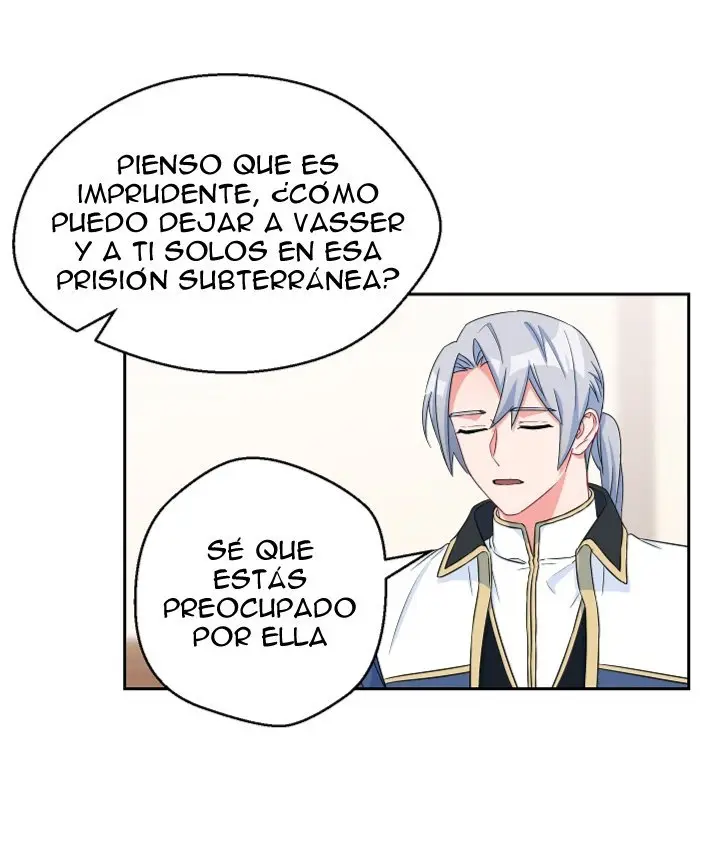 Príncipe, ¿Qué quieres ser? (2019) - Capítulo 75 - Página 13 - LectorTMOo