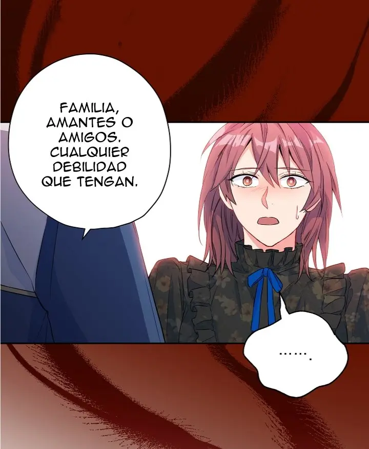 Príncipe, ¿Qué quieres ser? (2019) - Capítulo 75 - Página 25 - LectorTMOo