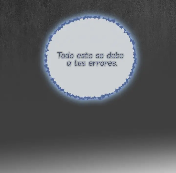 Príncipe, ¿Qué quieres ser? (2019) - Capítulo 75 - Página 38 - LectorTMOo