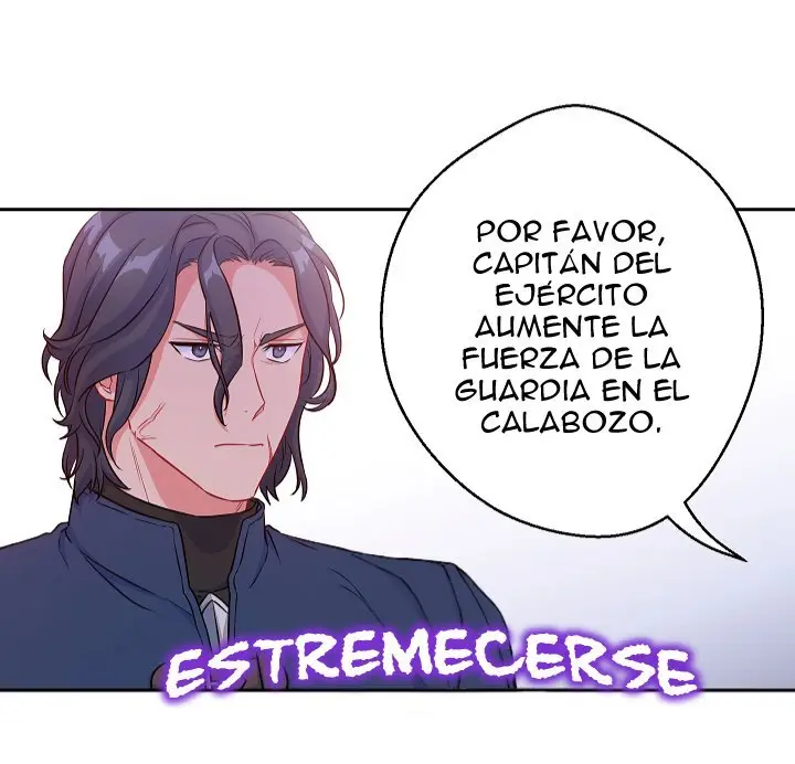 Príncipe, ¿Qué quieres ser? (2019) - Capítulo 75 - Página 53 - LectorTMOo