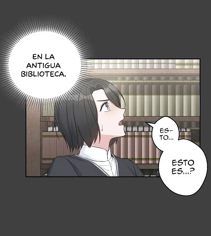 Príncipe, ¿Qué quieres ser? (2019) - Capítulo 76 - Página 13 - LectorTMOo
