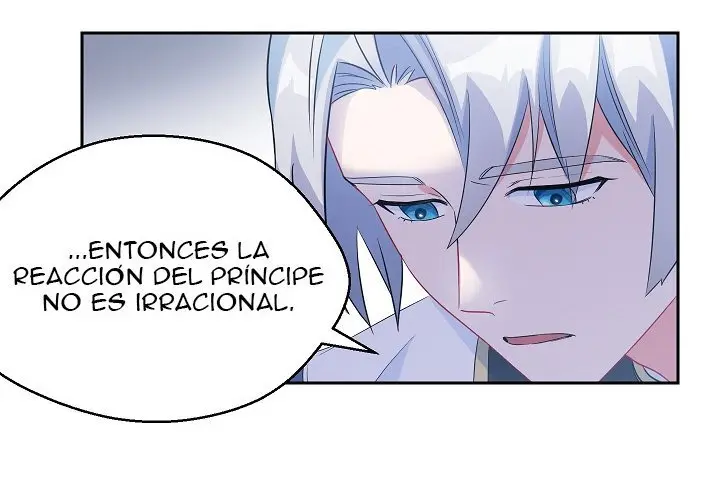 Príncipe, ¿Qué quieres ser? (2019) - Capítulo 76 - Página 30 - LectorTMOo