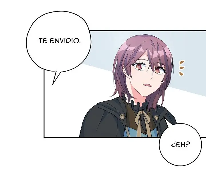 Príncipe, ¿Qué quieres ser? (2019) - Capítulo 76 - Página 34 - LectorTMOo