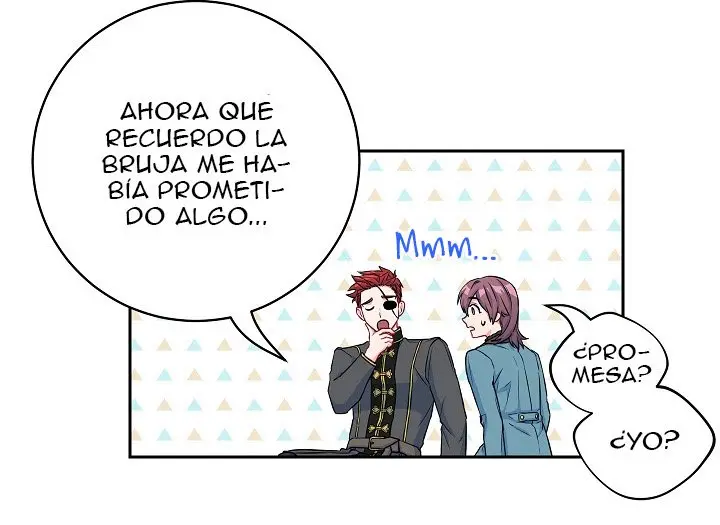 Príncipe, ¿Qué quieres ser? (2019) - Capítulo 76 - Página 54 - LectorTMOo