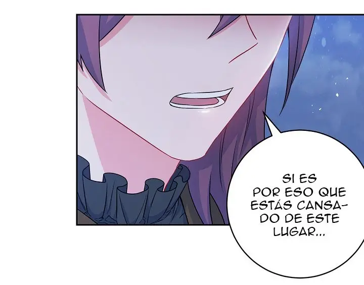 Príncipe, ¿Qué quieres ser? (2019) - Capítulo 76 - Página 62 - LectorTMOo