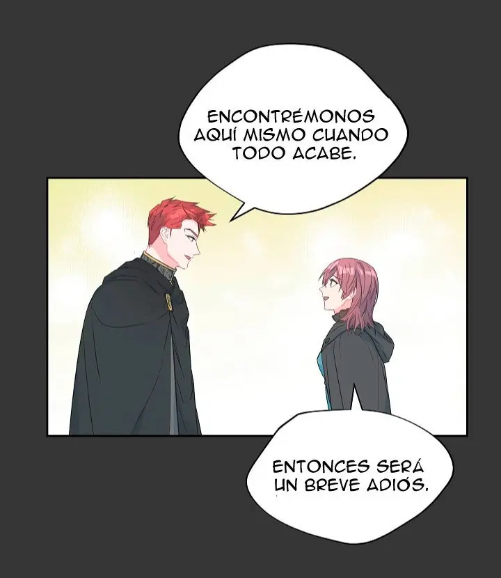 Príncipe, ¿Qué quieres ser? (2019) - Capítulo 77 - Página 5 - LectorTMOo