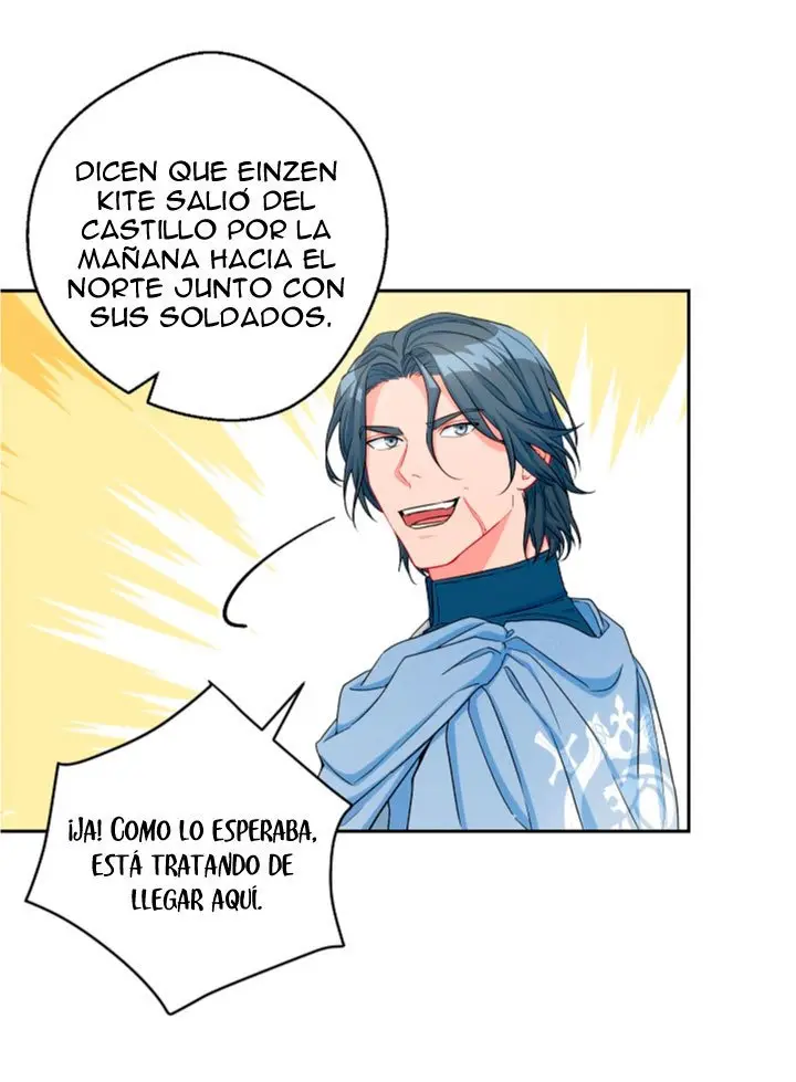 Príncipe, ¿Qué quieres ser? (2019) - Capítulo 77 - Página 18 - LectorTMOo