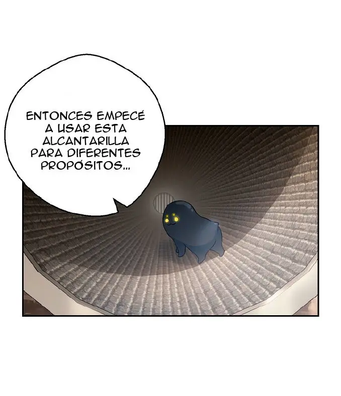 Príncipe, ¿Qué quieres ser? (2019) - Capítulo 77 - Página 23 - LectorTMOo