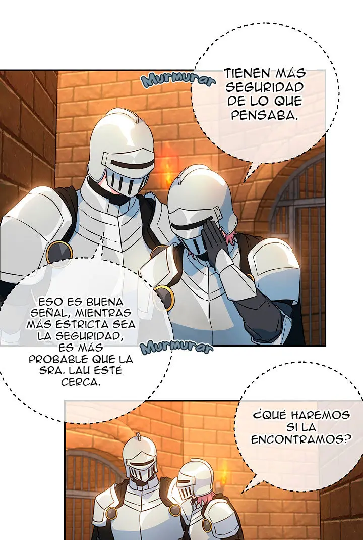 Príncipe, ¿Qué quieres ser? (2019) - Capítulo 77 - Página 66 - LectorTMOo