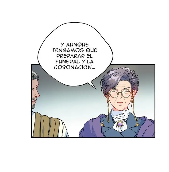 Príncipe, ¿Qué quieres ser? (2019) - Capítulo 78 - Página 16 - LectorTMOo