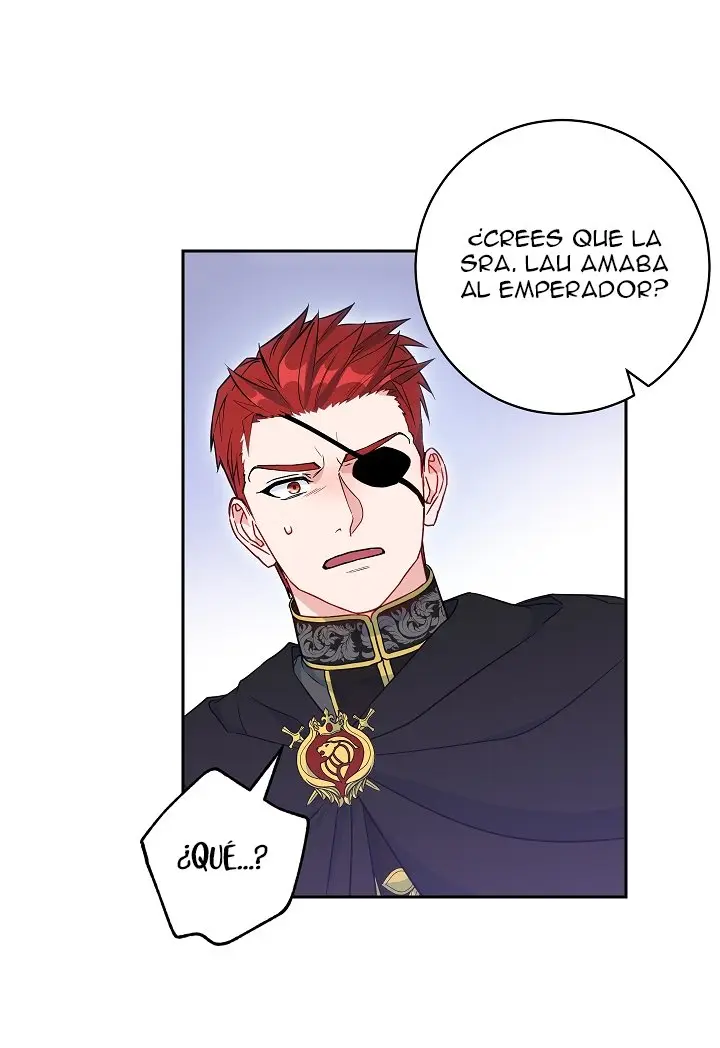 Príncipe, ¿Qué quieres ser? (2019) - Capítulo 78 - Página 55 - LectorTMOo