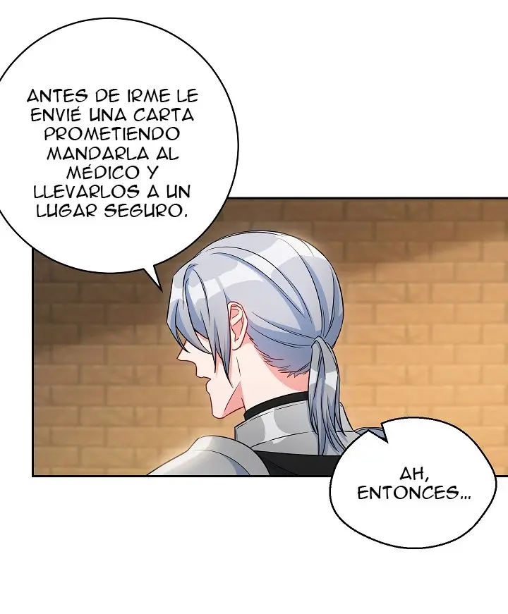 Príncipe, ¿Qué quieres ser? (2019) - Capítulo 79 - Página 10 - LectorTMOo