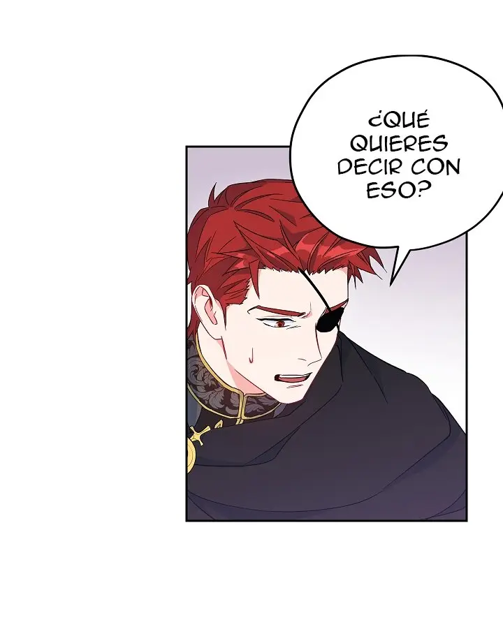 Príncipe, ¿Qué quieres ser? (2019) - Capítulo 79 - Página 14 - LectorTMOo