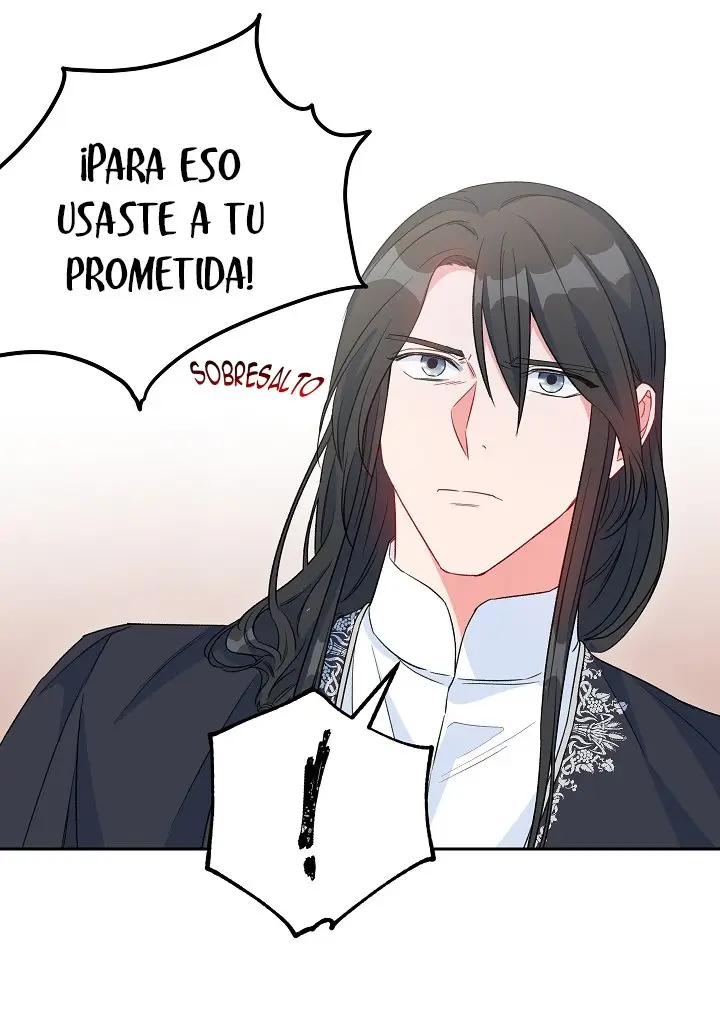 Príncipe, ¿Qué quieres ser? (2019) - Capítulo 79 - Página 19 - LectorTMOo