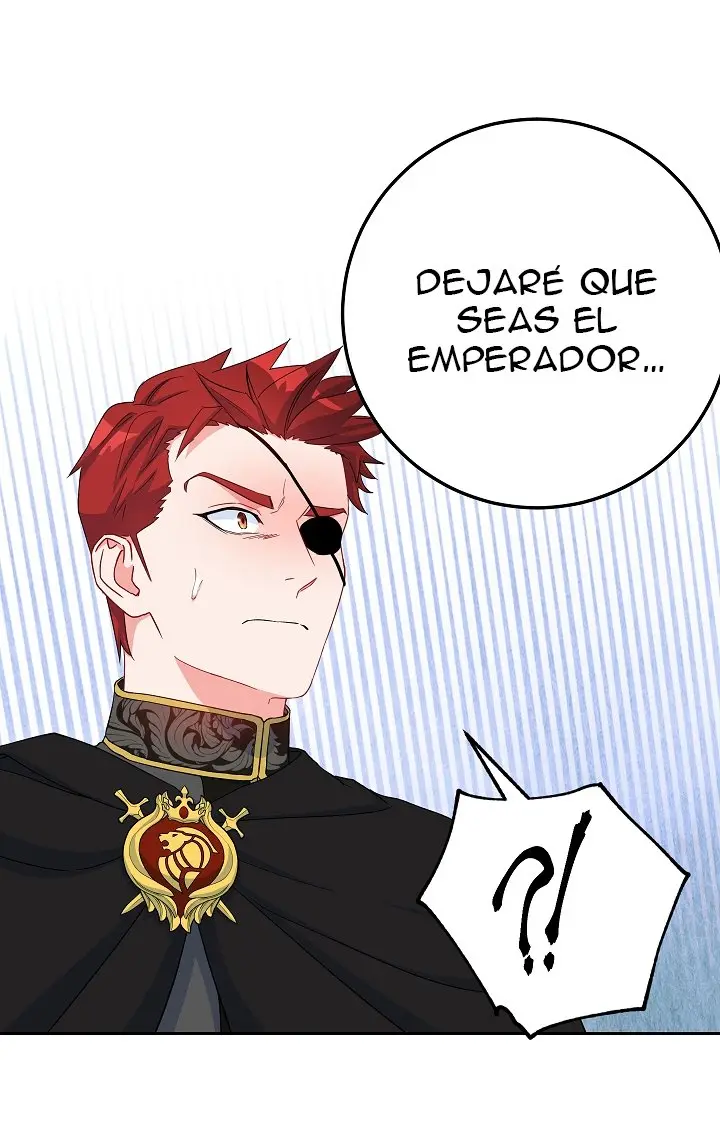 Príncipe, ¿Qué quieres ser? (2019) - Capítulo 79 - Página 59 - LectorTMOo