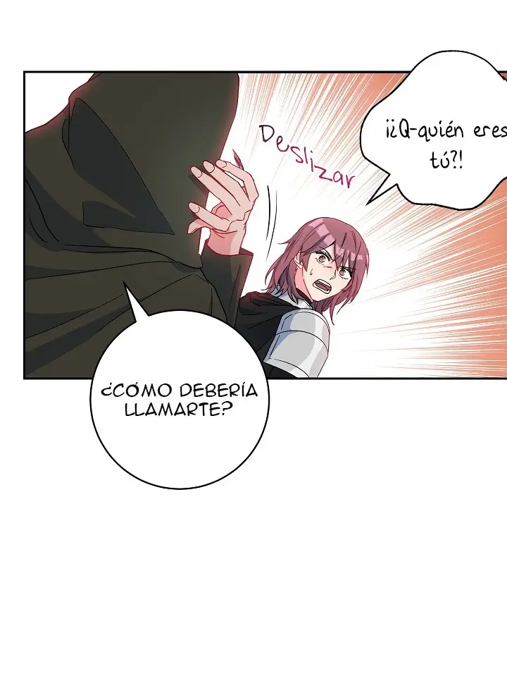 Príncipe, ¿Qué quieres ser? (2019) - Capítulo 79 - Página 69 - LectorTMOo