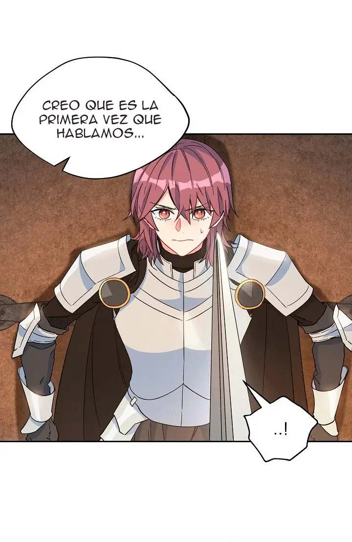 Príncipe, ¿Qué quieres ser? (2019) - Capítulo 80 - Página 7 - LectorTMOo
