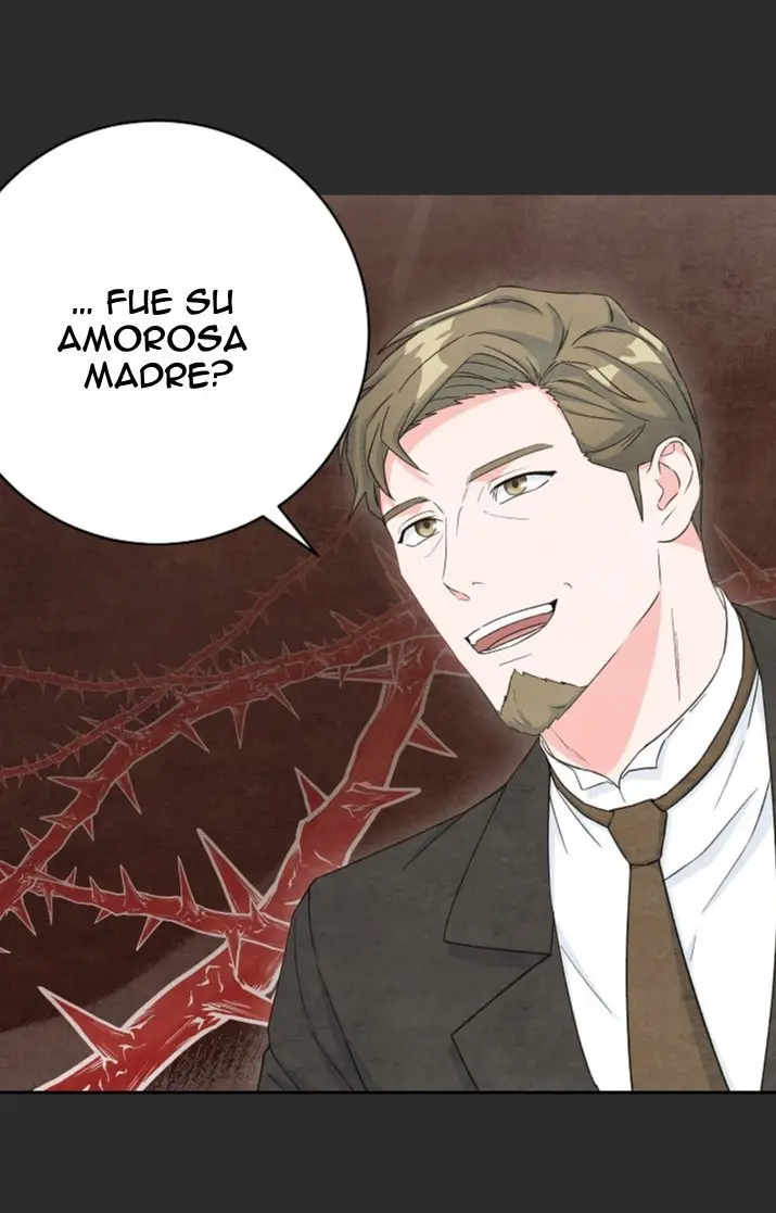 Príncipe, ¿Qué quieres ser? (2019) - Capítulo 80 - Página 38 - LectorTMOo
