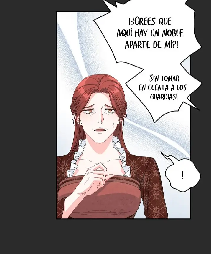 Príncipe, ¿Qué quieres ser? (2019) - Capítulo 80 - Página 42 - LectorTMOo