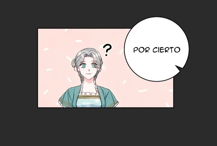Príncipe, ¿Qué quieres ser? (2019) - Capítulo 80 - Página 53 - LectorTMOo