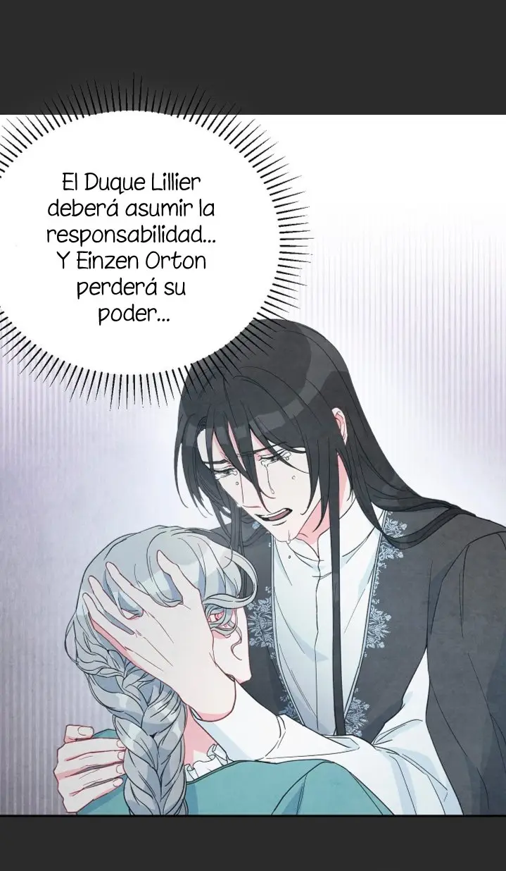 Príncipe, ¿Qué quieres ser? (2019) - Capítulo 80 - Página 67 - LectorTMOo