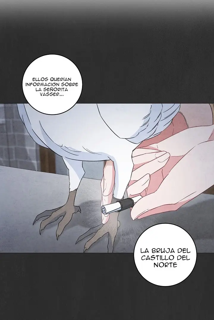 Príncipe, ¿Qué quieres ser? (2019) - Capítulo 81 - Página 5 - LectorTMOo