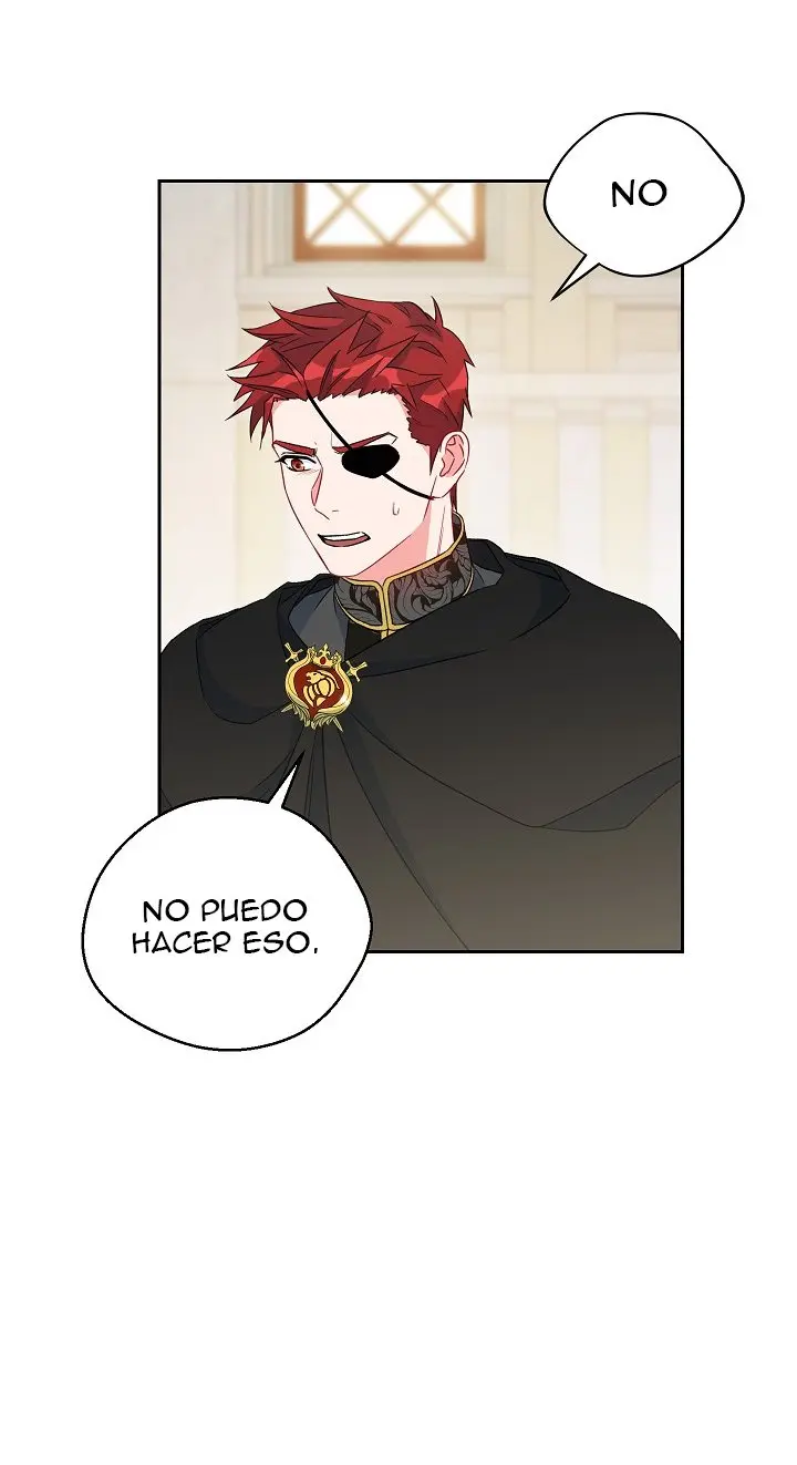 Príncipe, ¿Qué quieres ser? (2019) - Capítulo 81 - Página 10 - LectorTMOo