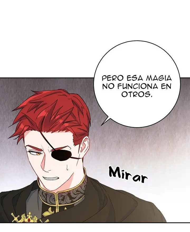 Príncipe, ¿Qué quieres ser? (2019) - Capítulo 81 - Página 12 - LectorTMOo