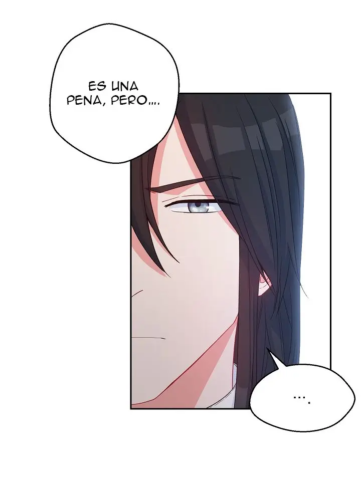 Príncipe, ¿Qué quieres ser? (2019) - Capítulo 81 - Página 13 - LectorTMOo