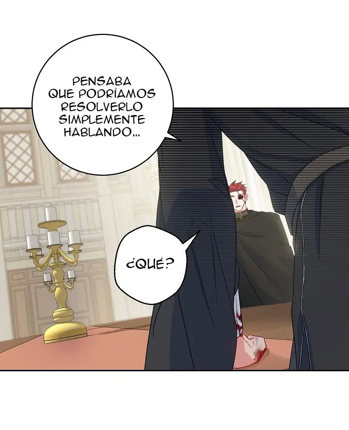 Príncipe, ¿Qué quieres ser? (2019) - Capítulo 81 - Página 14 - LectorTMOo