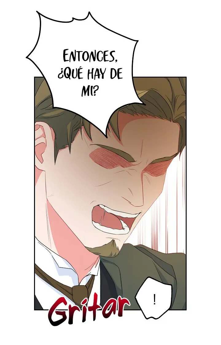 Príncipe, ¿Qué quieres ser? (2019) - Capítulo 81 - Página 52 - LectorTMOo
