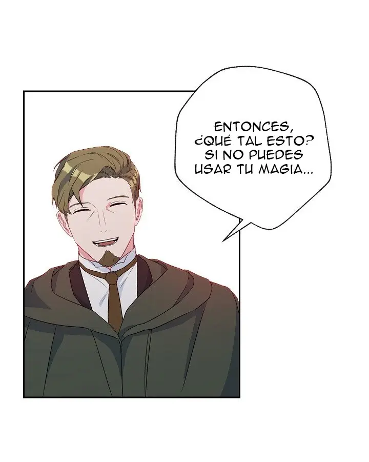 Príncipe, ¿Qué quieres ser? (2019) - Capítulo 81 - Página 58 - LectorTMOo