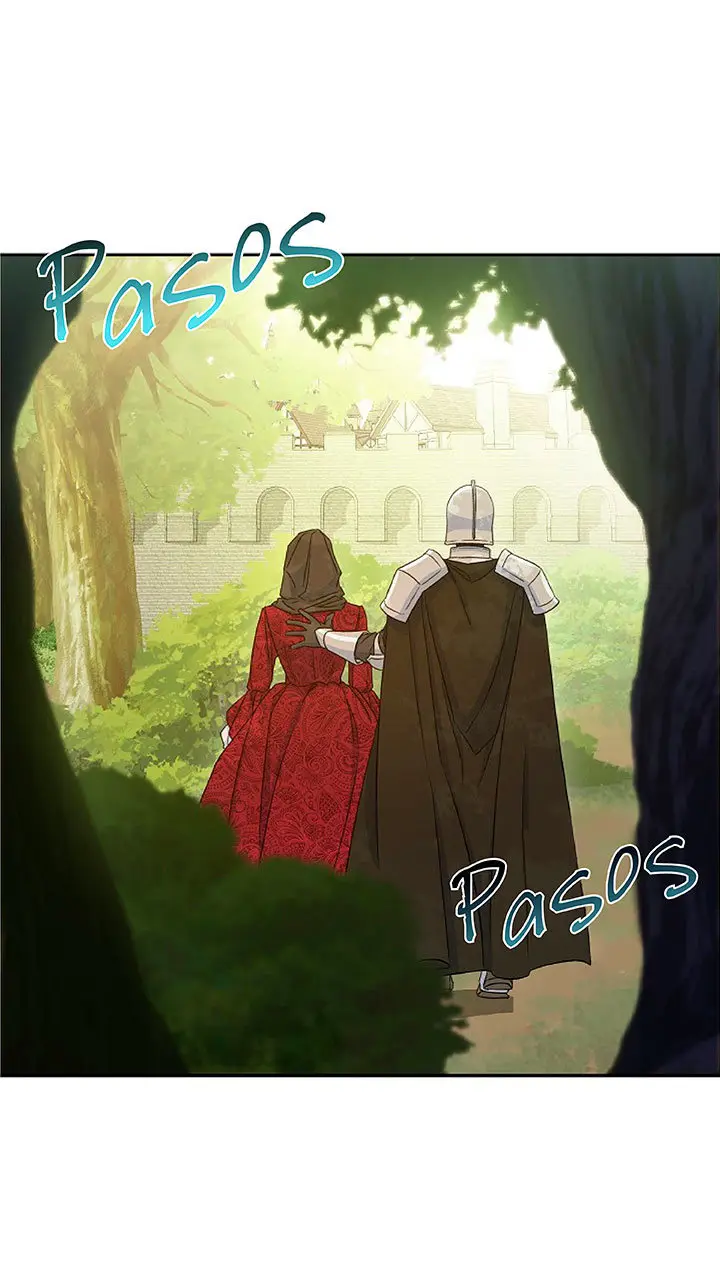 Príncipe, ¿Qué quieres ser? (2019) - Capítulo 82 - Página 4 - LectorTMOo