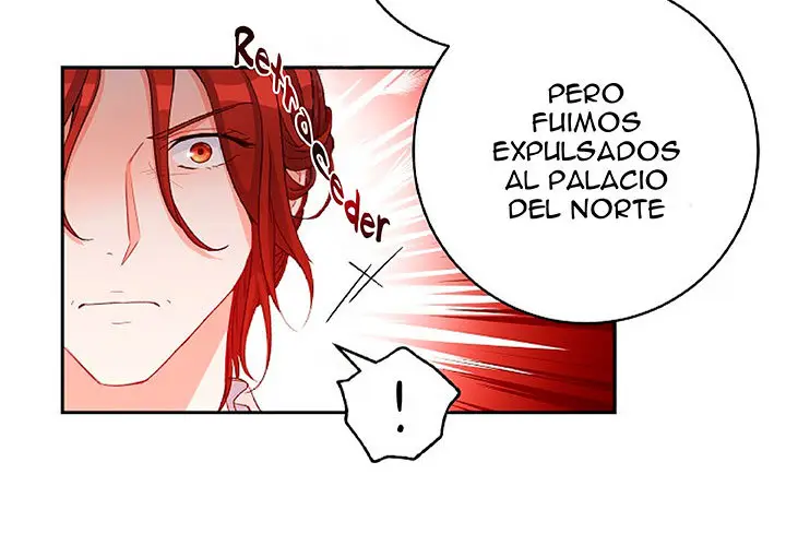 Príncipe, ¿Qué quieres ser? (2019) - Capítulo 82 - Página 12 - LectorTMOo