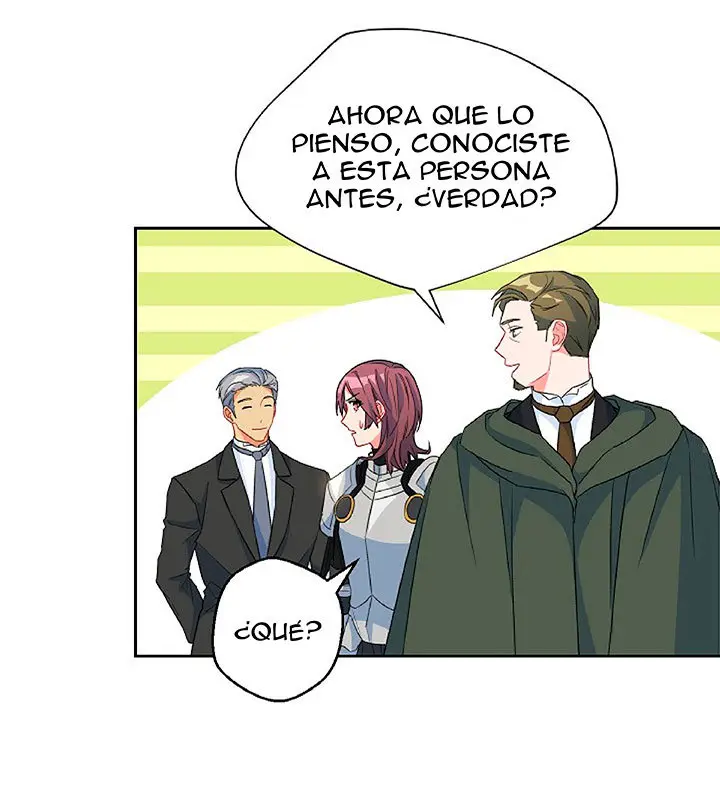 Príncipe, ¿Qué quieres ser? (2019) - Capítulo 82 - Página 26 - LectorTMOo