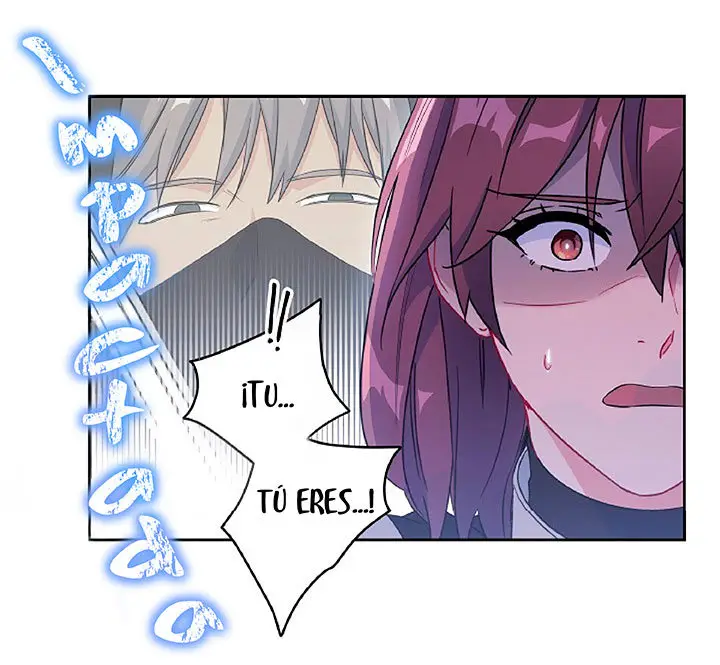 Príncipe, ¿Qué quieres ser? (2019) - Capítulo 82 - Página 30 - LectorTMOo
