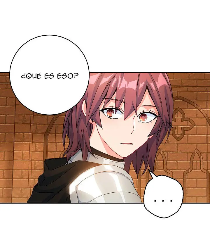 Príncipe, ¿Qué quieres ser? (2019) - Capítulo 82 - Página 40 - LectorTMOo