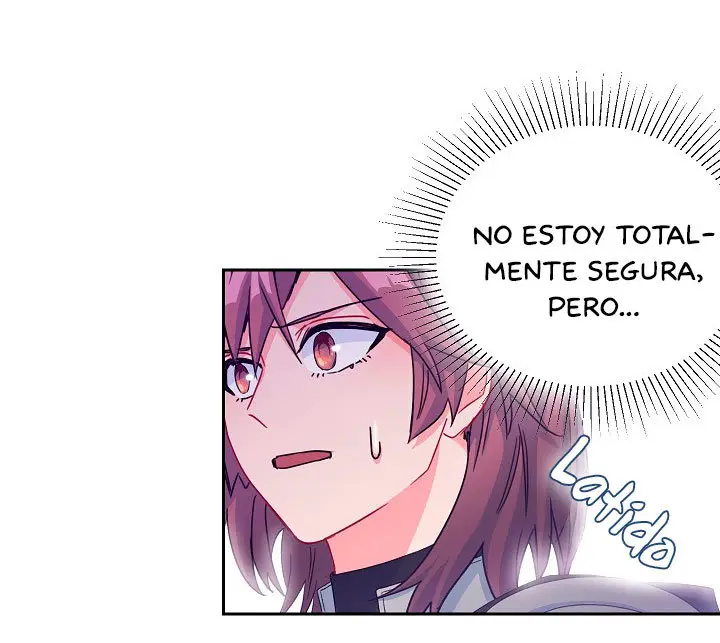 Príncipe, ¿Qué quieres ser? (2019) - Capítulo 82 - Página 45 - LectorTMOo