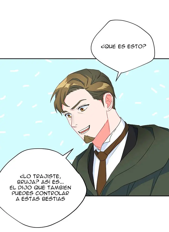 Príncipe, ¿Qué quieres ser? (2019) - Capítulo 82 - Página 49 - LectorTMOo
