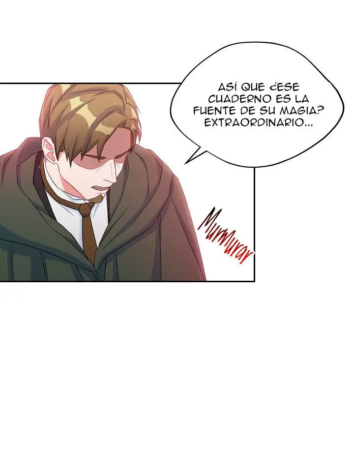 Príncipe, ¿Qué quieres ser? (2019) - Capítulo 82 - Página 78 - LectorTMOo