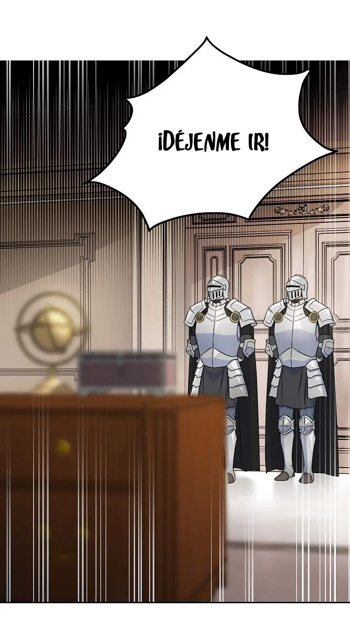 Príncipe, ¿Qué quieres ser? (2019) - Capítulo 83 - Página 15 - LectorTMOo