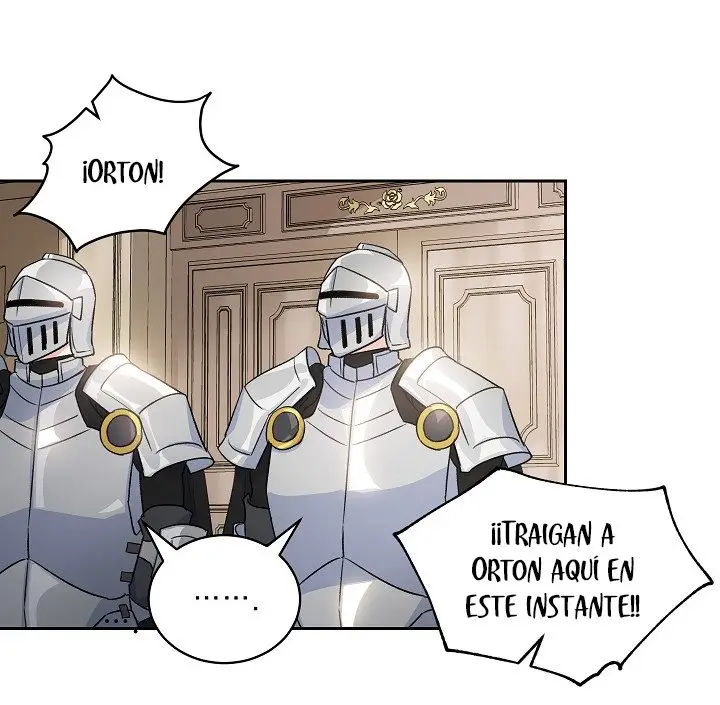 Príncipe, ¿Qué quieres ser? (2019) - Capítulo 83 - Página 17 - LectorTMOo
