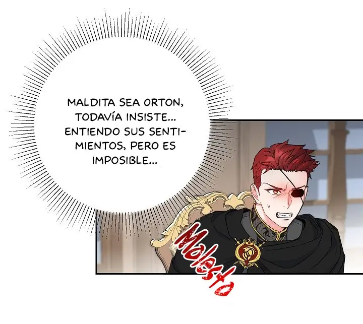 Príncipe, ¿Qué quieres ser? (2019) - Capítulo 83 - Página 18 - LectorTMOo