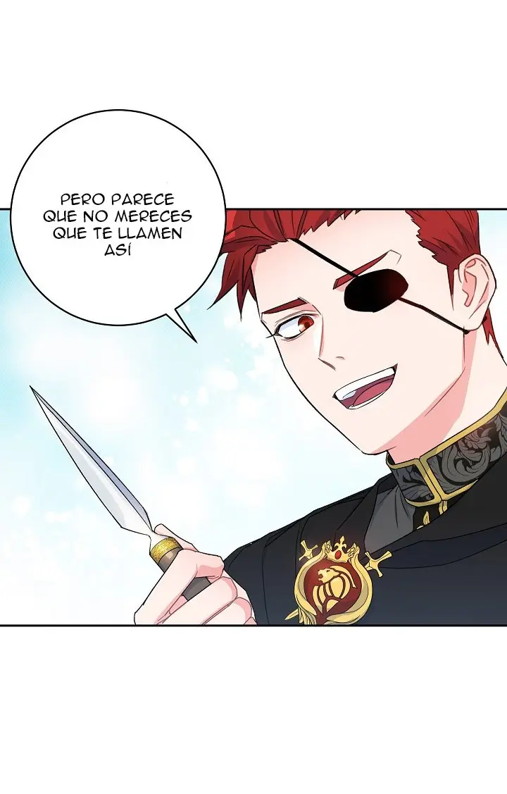 Príncipe, ¿Qué quieres ser? (2019) - Capítulo 83 - Página 63 - LectorTMOo