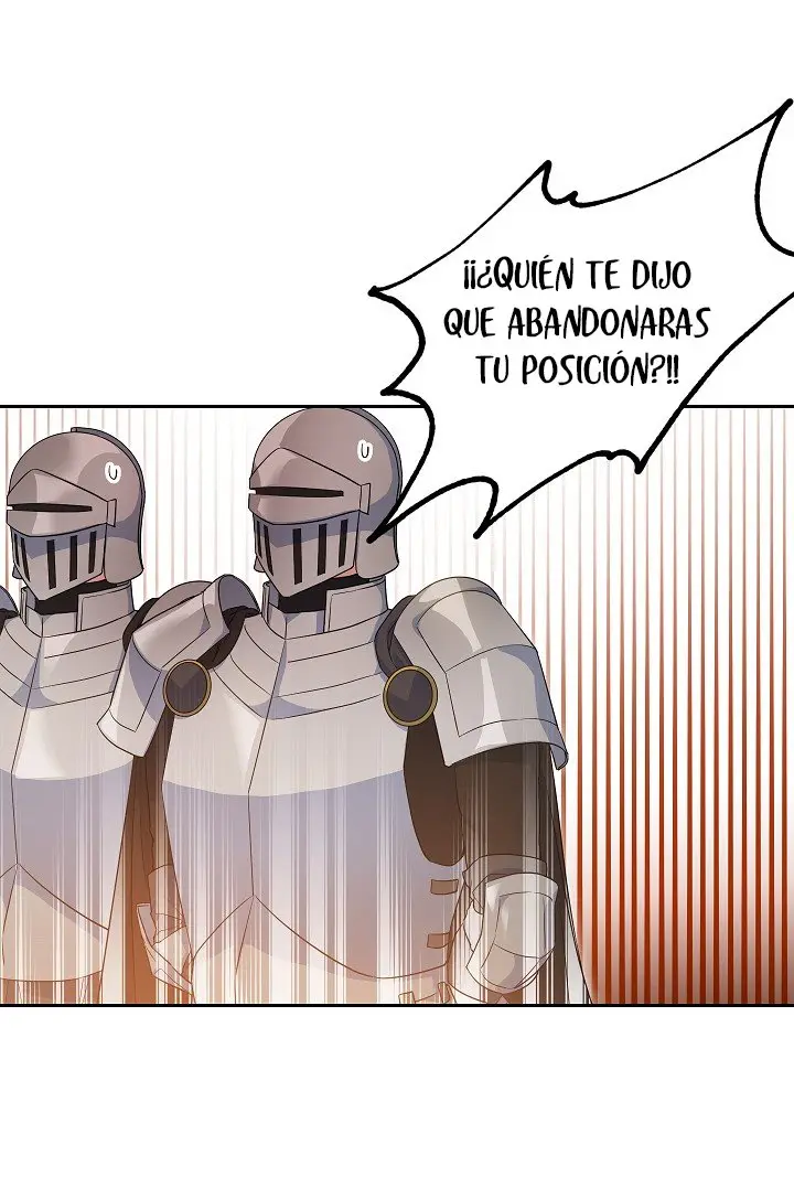 Príncipe, ¿Qué quieres ser? (2019) - Capítulo 84 - Página 3 - LectorTMOo