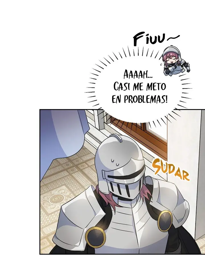 Príncipe, ¿Qué quieres ser? (2019) - Capítulo 84 - Página 15 - LectorTMOo
