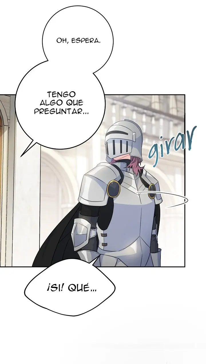 Príncipe, ¿Qué quieres ser? (2019) - Capítulo 84 - Página 16 - LectorTMOo