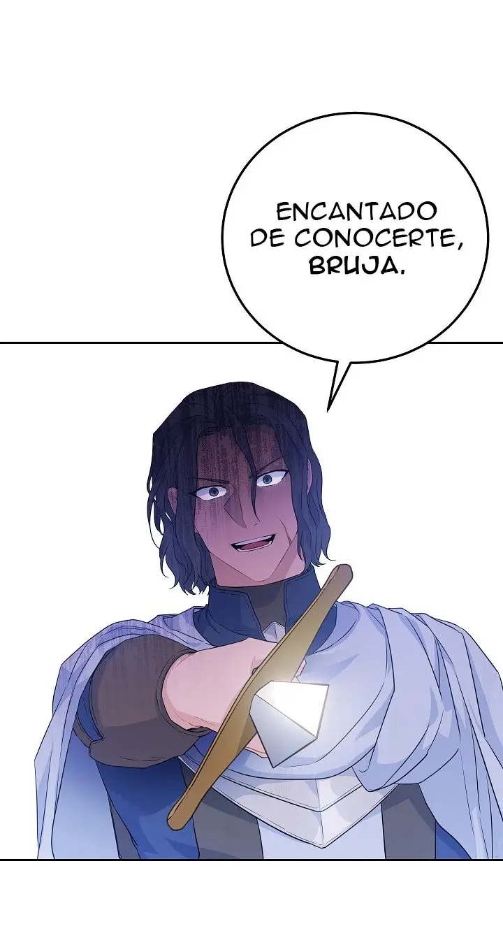 Príncipe, ¿Qué quieres ser? (2019) - Capítulo 84 - Página 20 - LectorTMOo