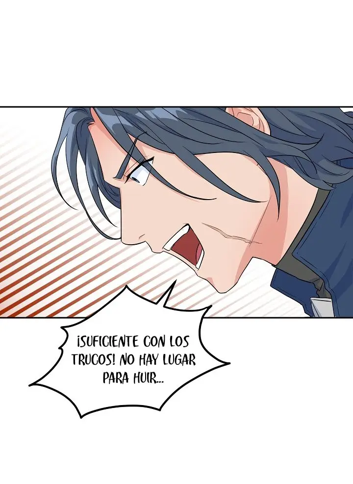 Príncipe, ¿Qué quieres ser? (2019) - Capítulo 84 - Página 59 - LectorTMOo