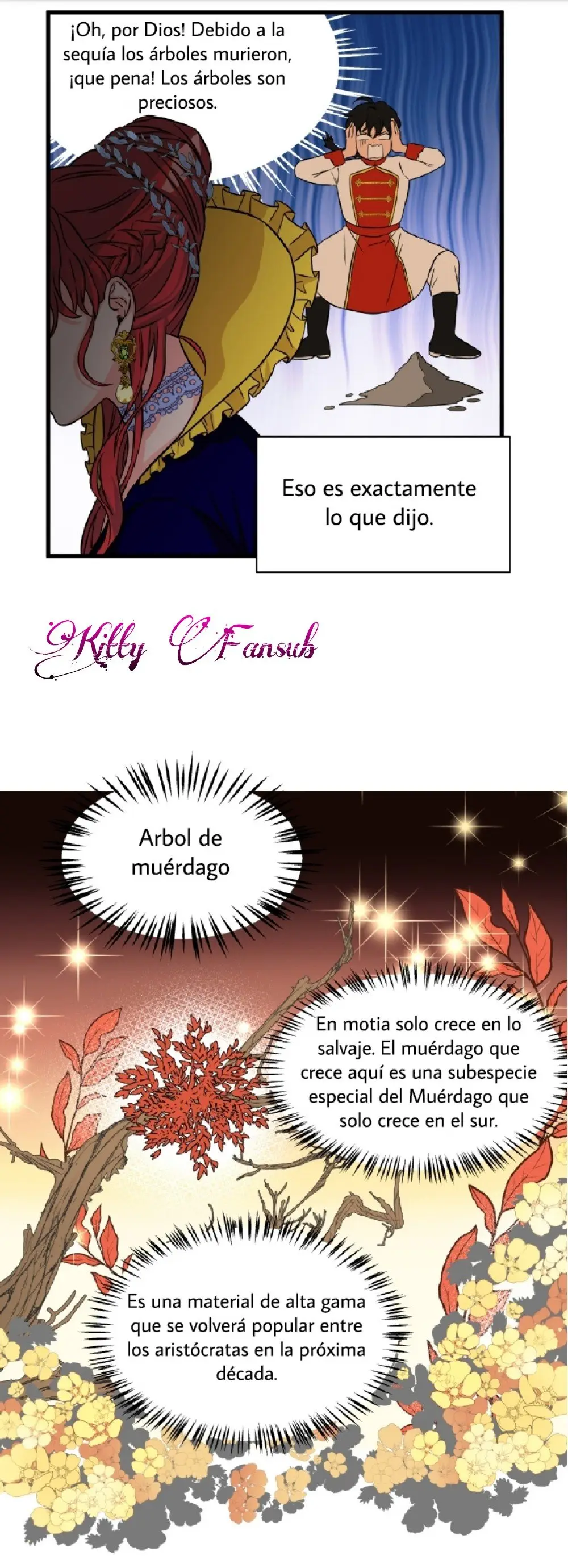 Priscilla (2016) - Capítulo 14 - Página 9 - LectorTMOo